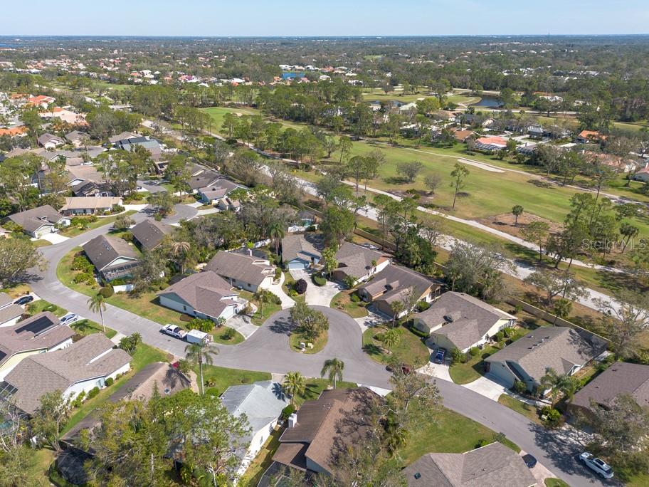 7829 PINE TRACE DR, SARASOTA, FL, 34243