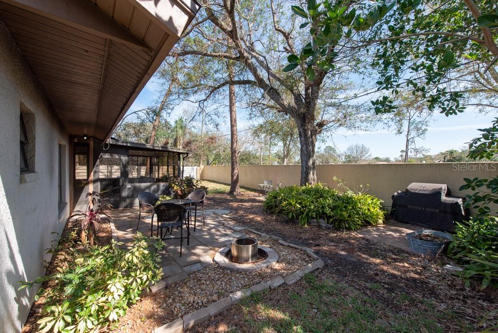 7829 PINE TRACE DR, SARASOTA, FL, 34243