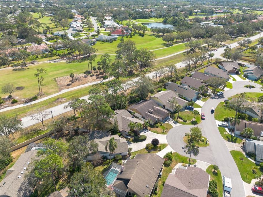 7829 PINE TRACE DR, SARASOTA, FL, 34243