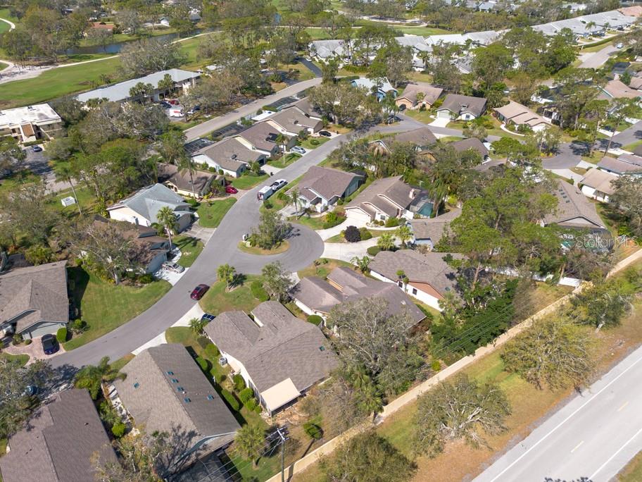 7829 PINE TRACE DR, SARASOTA, FL, 34243