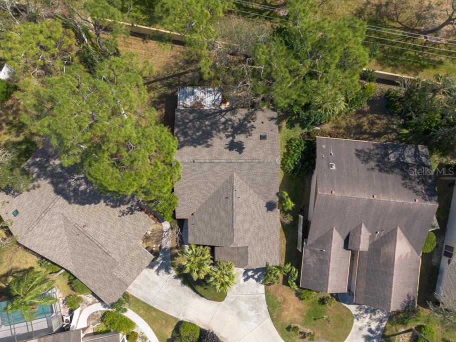7829 PINE TRACE DR, SARASOTA, FL, 34243