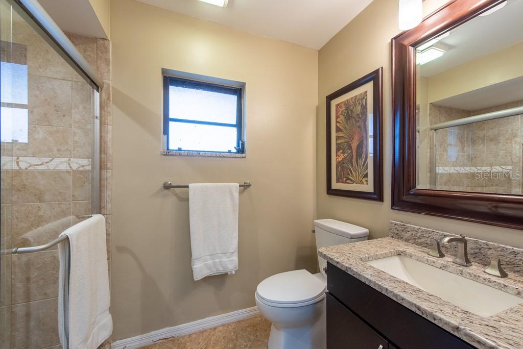 7829 PINE TRACE DR, SARASOTA, FL, 34243