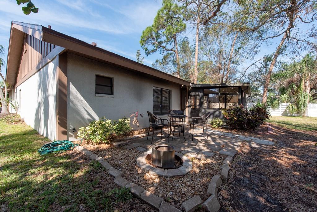 7829 PINE TRACE DR, SARASOTA, FL, 34243