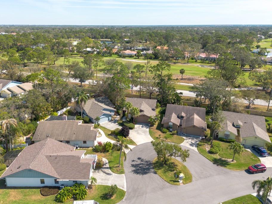 7829 PINE TRACE DR, SARASOTA, FL, 34243