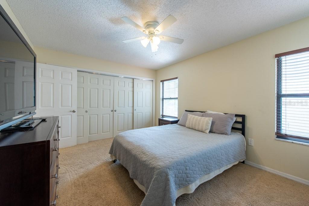 7829 PINE TRACE DR, SARASOTA, FL, 34243