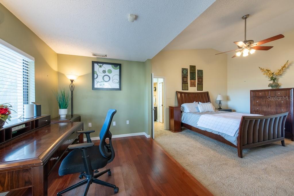 7829 PINE TRACE DR, SARASOTA, FL, 34243