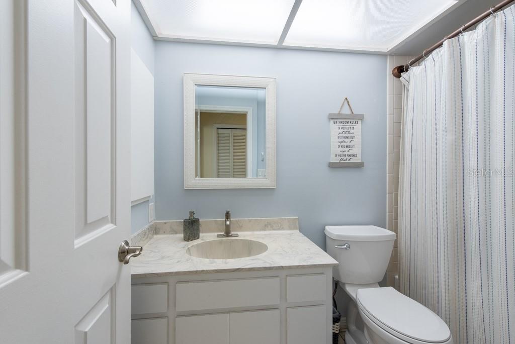 7829 PINE TRACE DR, SARASOTA, FL, 34243