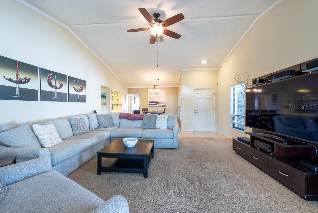 7829 PINE TRACE DR, SARASOTA, FL, 34243