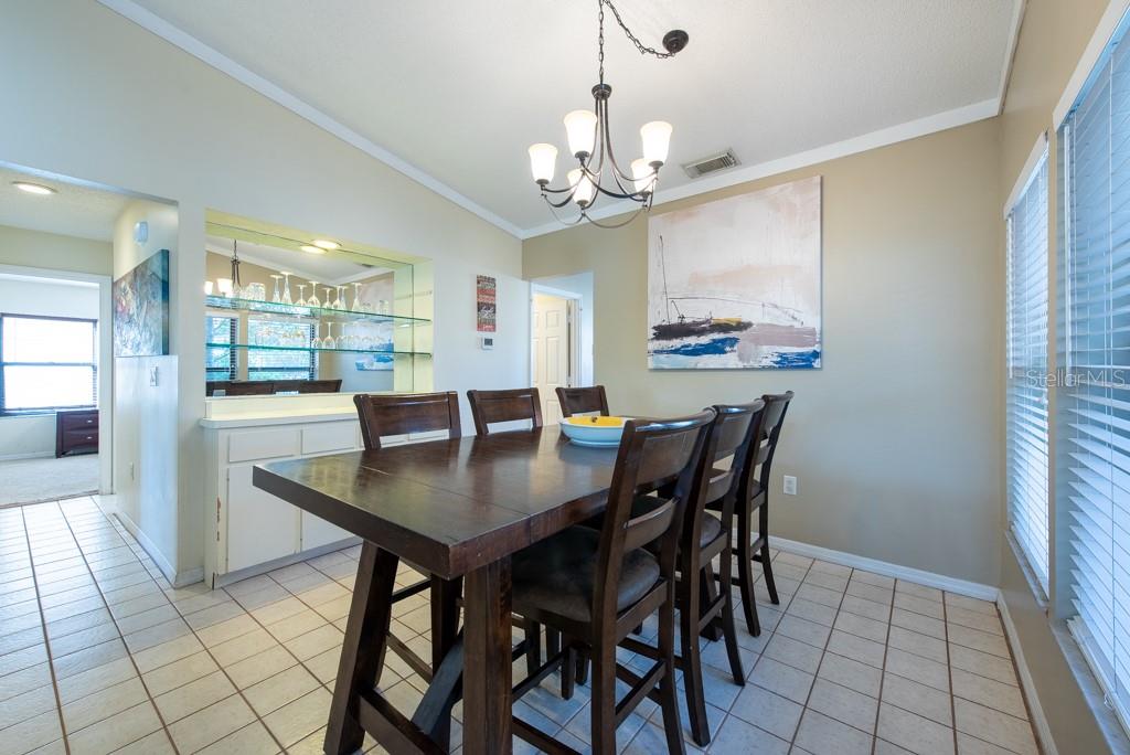 7829 PINE TRACE DR, SARASOTA, FL, 34243