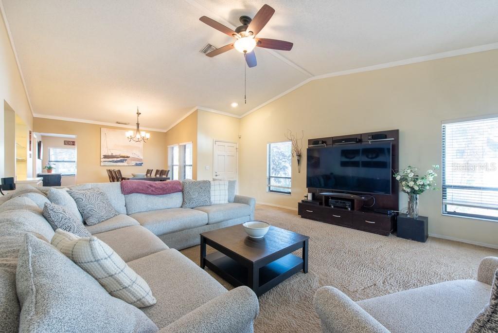 7829 PINE TRACE DR, SARASOTA, FL, 34243
