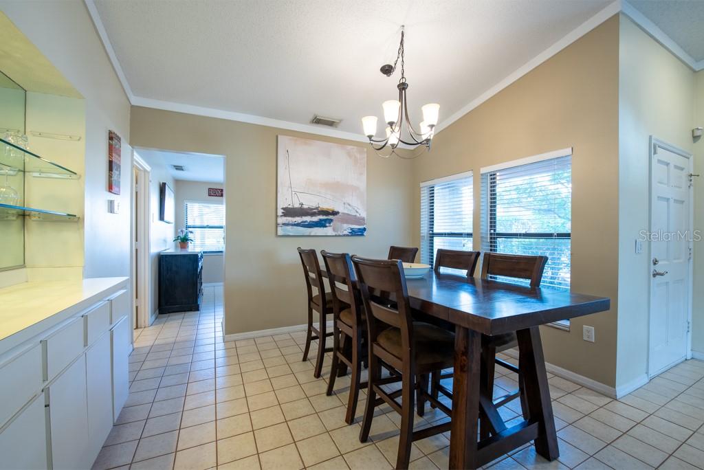 7829 PINE TRACE DR, SARASOTA, FL, 34243