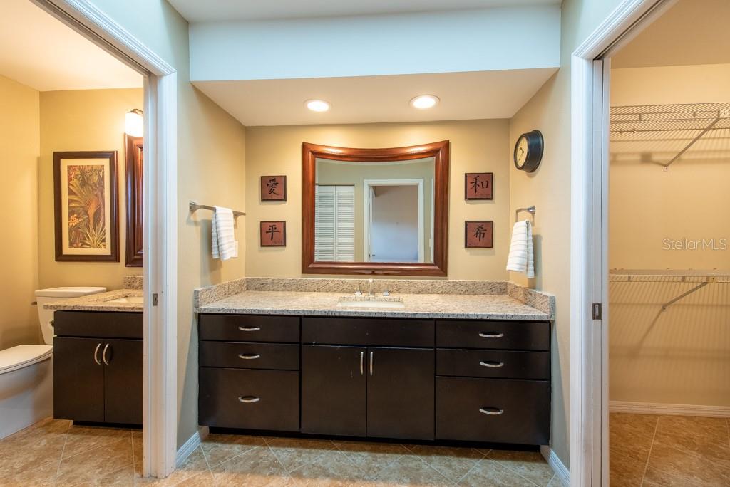 7829 PINE TRACE DR, SARASOTA, FL, 34243