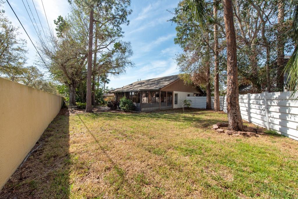 7829 PINE TRACE DR, SARASOTA, FL, 34243
