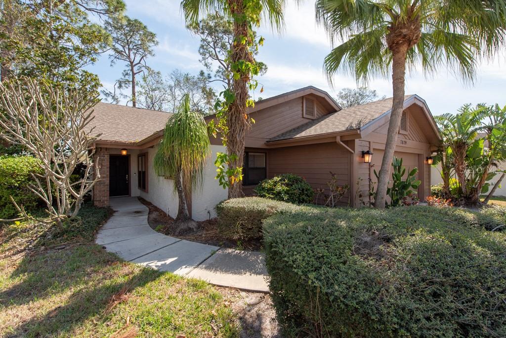 7829 PINE TRACE DR, SARASOTA, FL, 34243