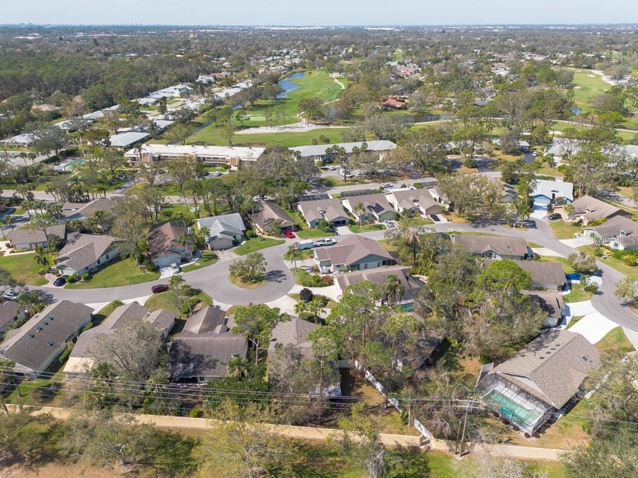 7829 PINE TRACE DR, SARASOTA, FL, 34243