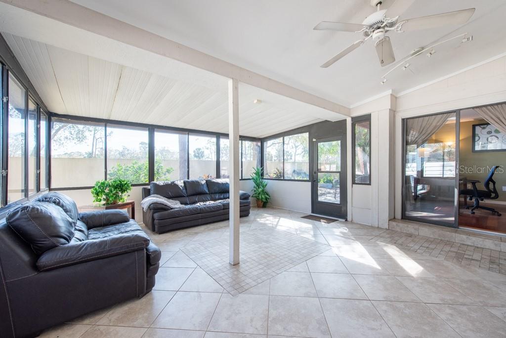7829 PINE TRACE DR, SARASOTA, FL, 34243