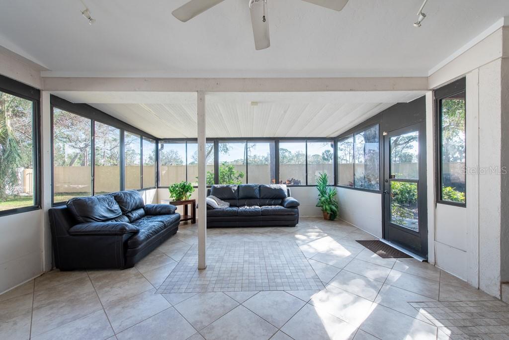 7829 PINE TRACE DR, SARASOTA, FL, 34243