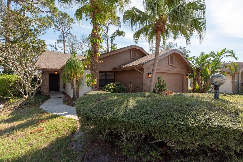 7829 PINE TRACE DR, SARASOTA, FL, 34243