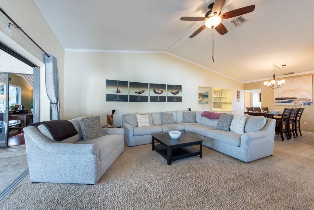 7829 PINE TRACE DR, SARASOTA, FL, 34243