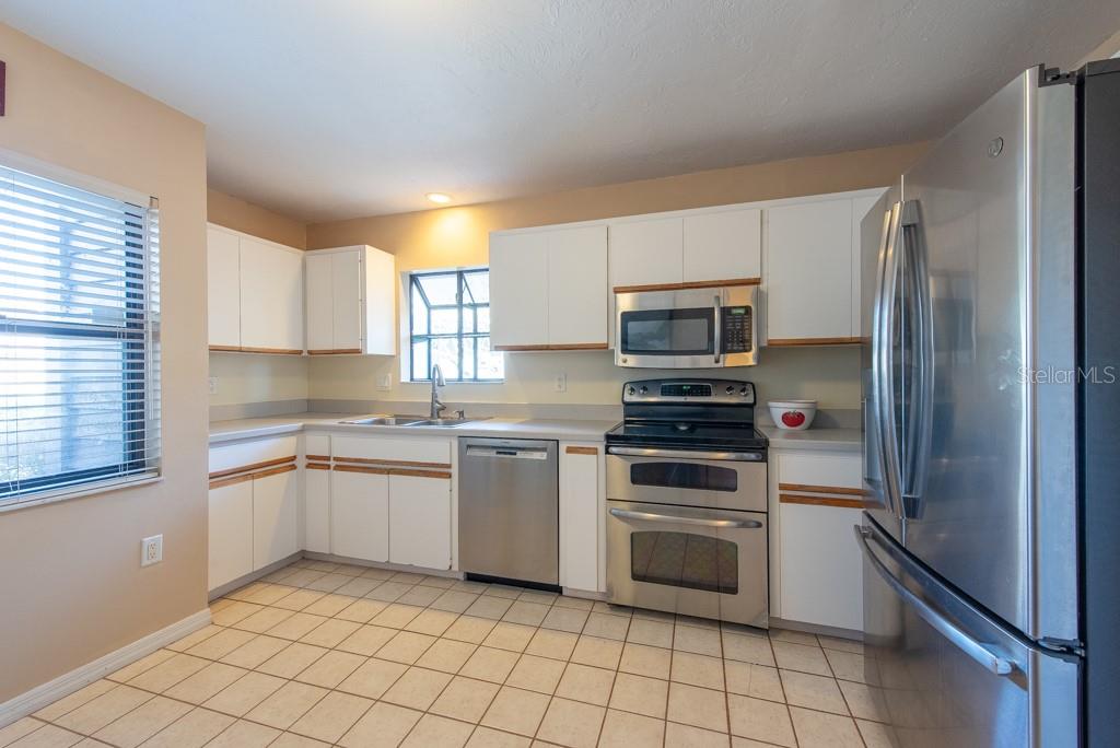 7829 PINE TRACE DR, SARASOTA, FL, 34243