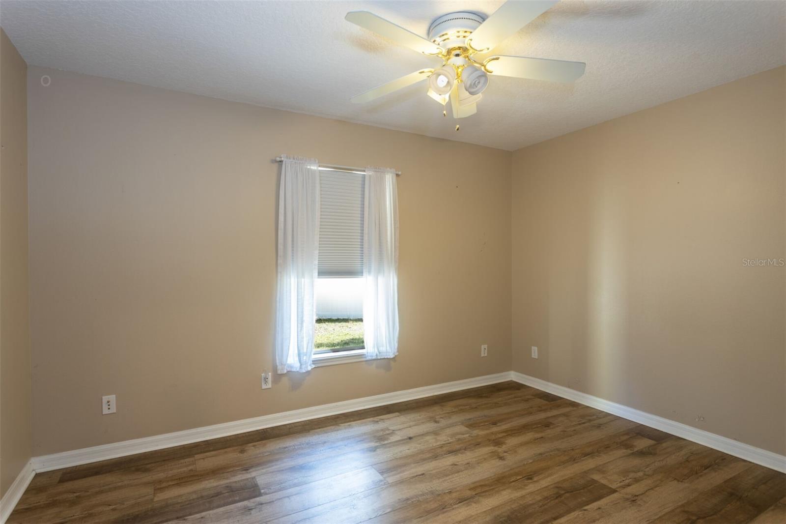 2706 BEECH BLVD, BUNNELL, FL, 32110