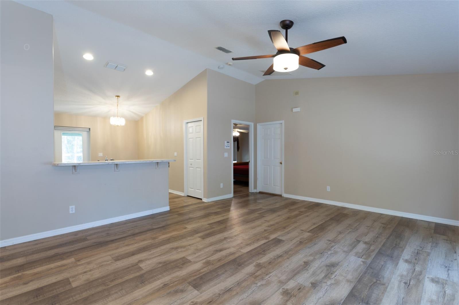 2706 BEECH BLVD, BUNNELL, FL, 32110