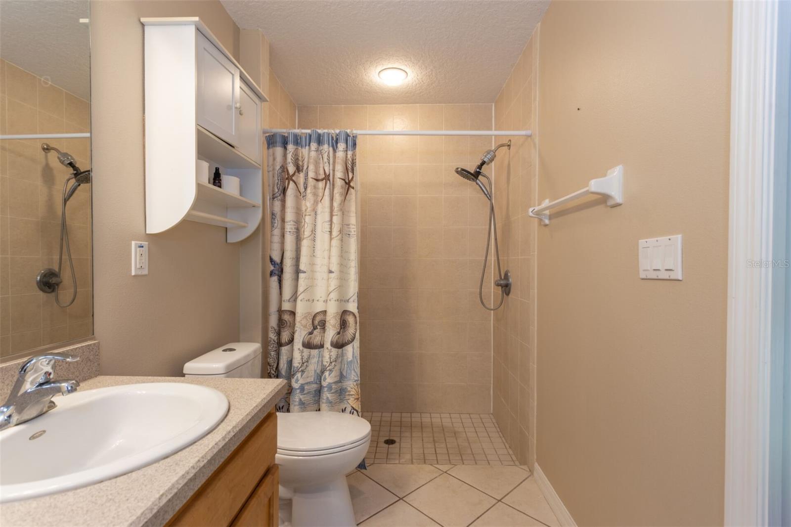 2706 BEECH BLVD, BUNNELL, FL, 32110