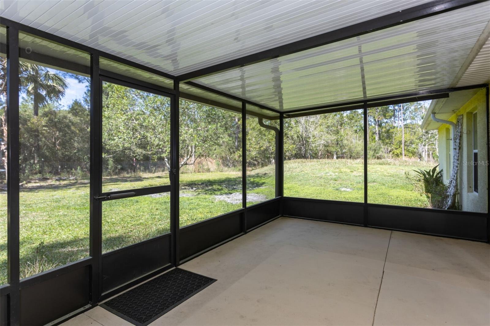 2706 BEECH BLVD, BUNNELL, FL, 32110