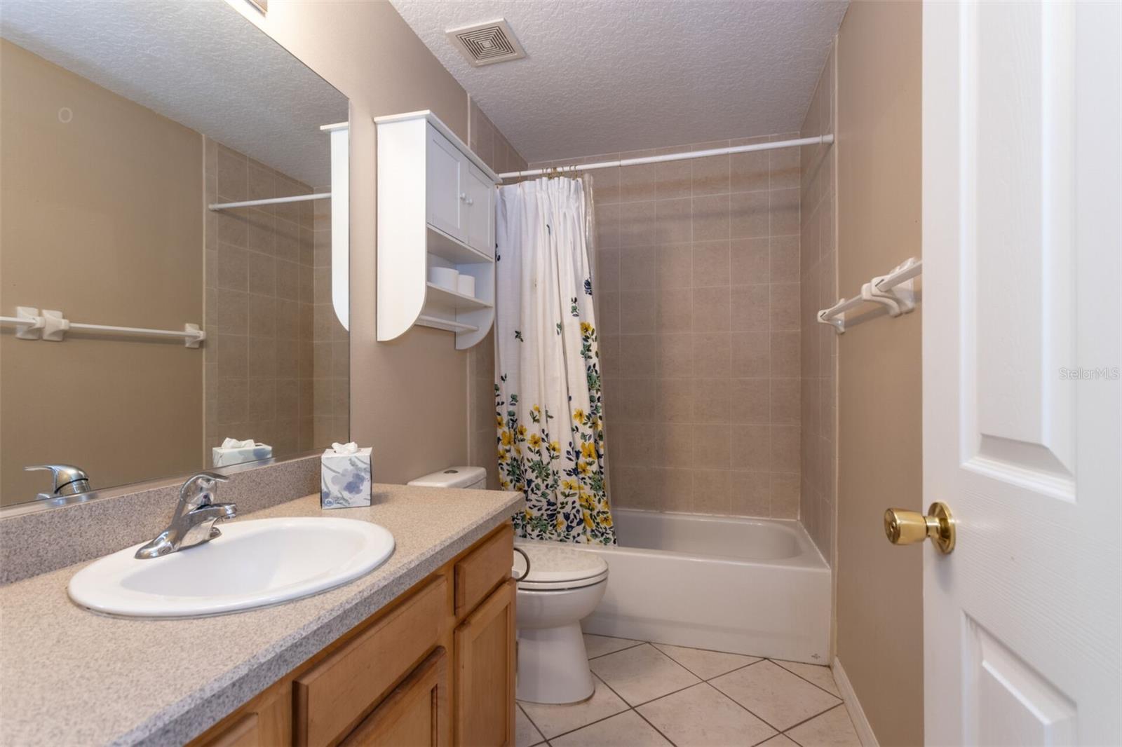 2706 BEECH BLVD, BUNNELL, FL, 32110