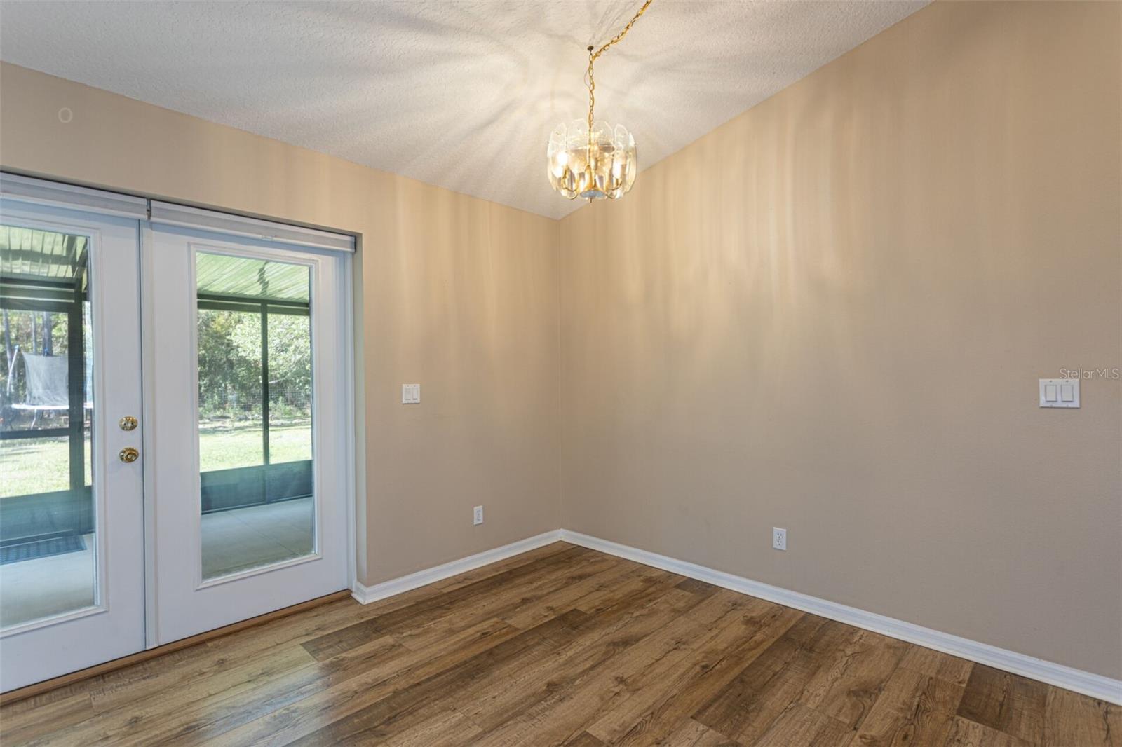 2706 BEECH BLVD, BUNNELL, FL, 32110