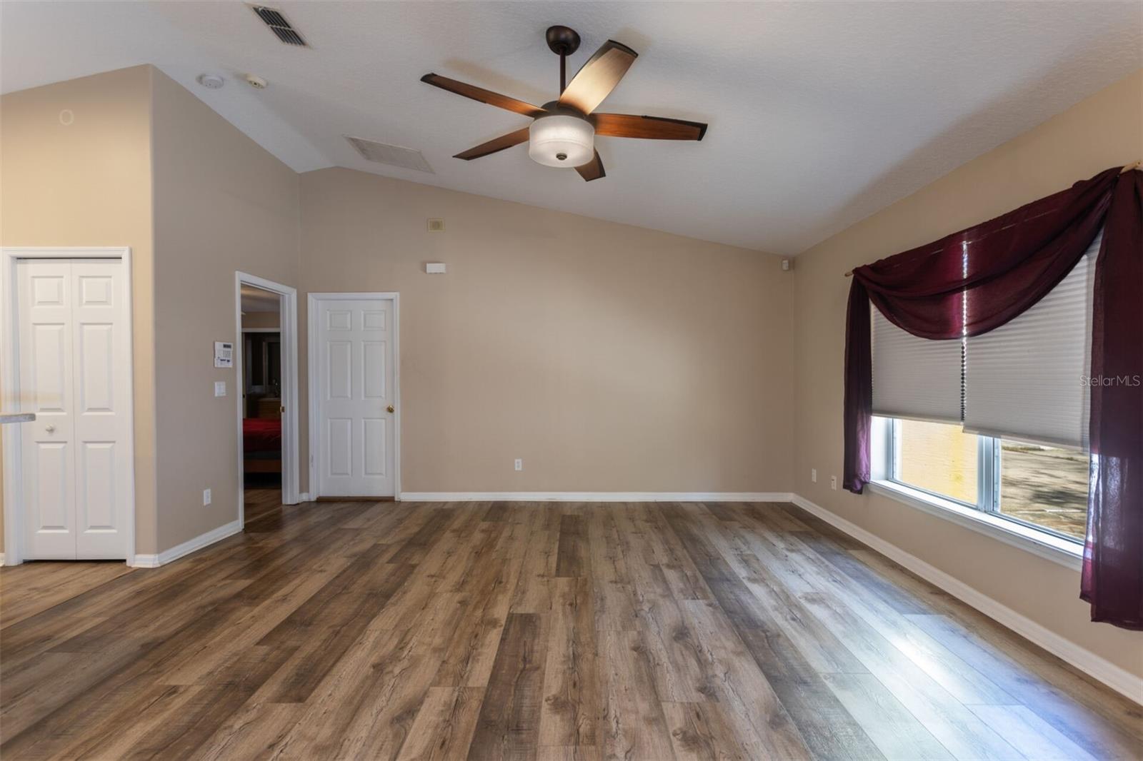 2706 BEECH BLVD, BUNNELL, FL, 32110
