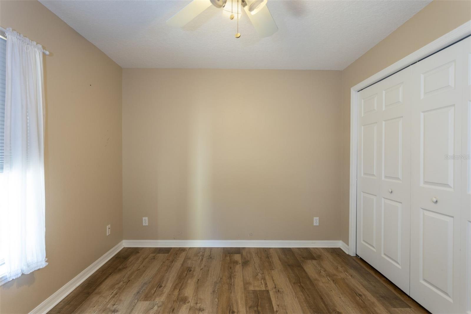 2706 BEECH BLVD, BUNNELL, FL, 32110