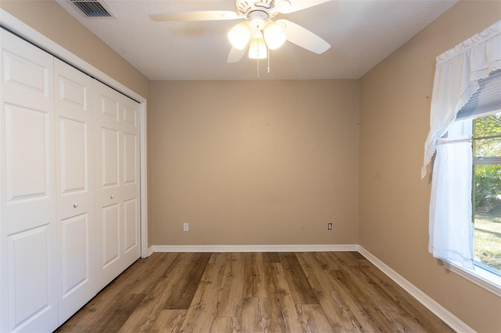 2706 BEECH BLVD, BUNNELL, FL, 32110
