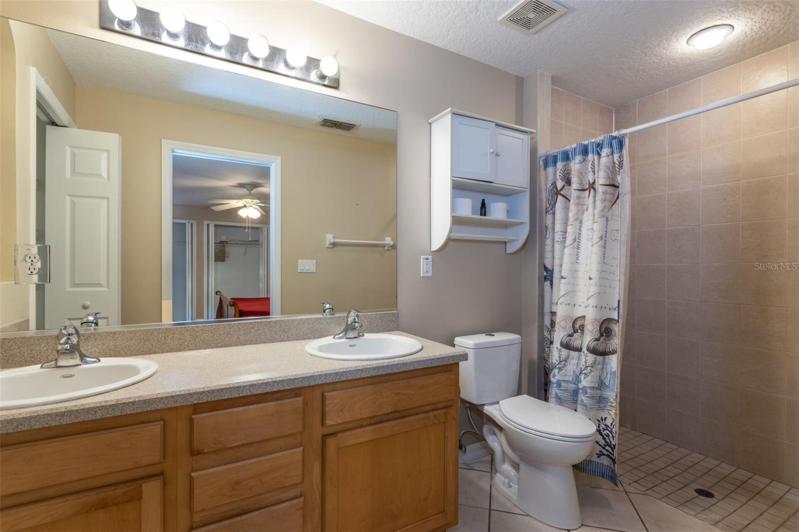 2706 BEECH BLVD, BUNNELL, FL, 32110
