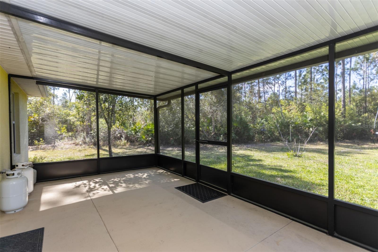2706 BEECH BLVD, BUNNELL, FL, 32110