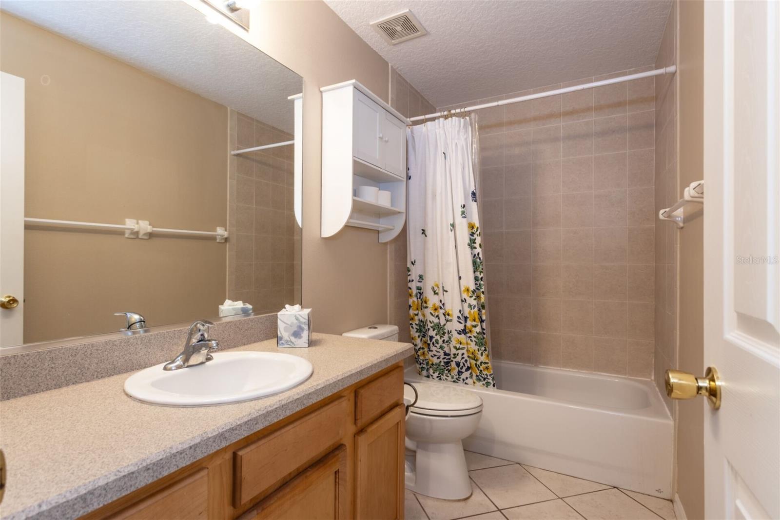 2706 BEECH BLVD, BUNNELL, FL, 32110