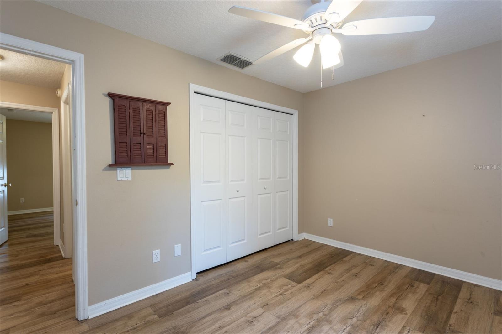 2706 BEECH BLVD, BUNNELL, FL, 32110