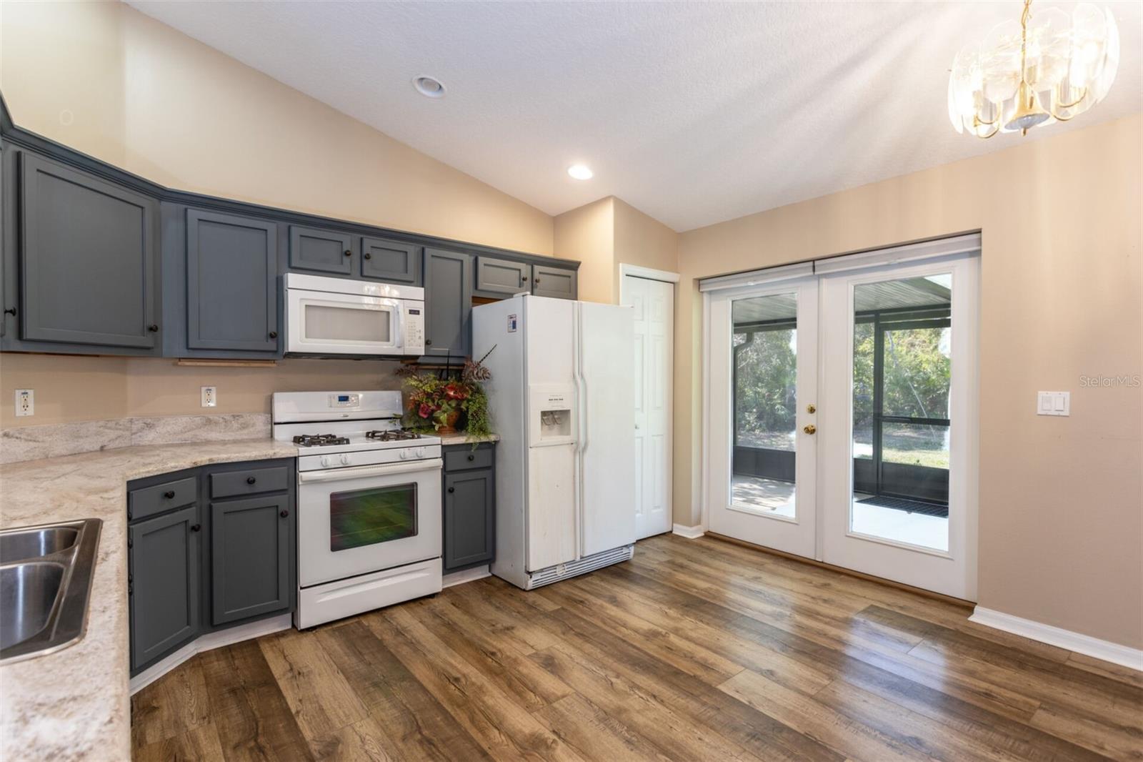 2706 BEECH BLVD, BUNNELL, FL, 32110
