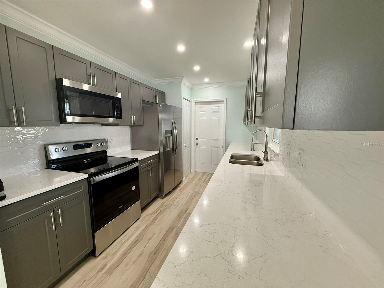 6753 THORMAN RD, PORT CHARLOTTE, FL, 33981