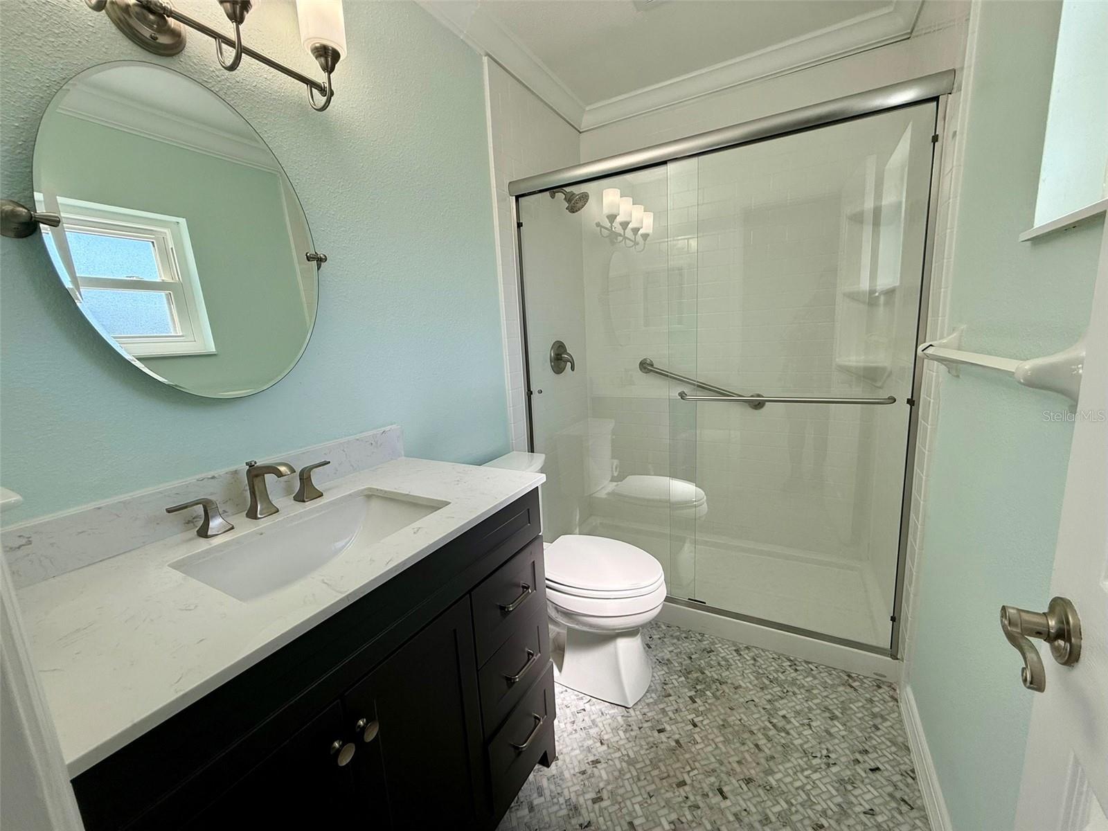 6753 THORMAN RD, PORT CHARLOTTE, FL, 33981
