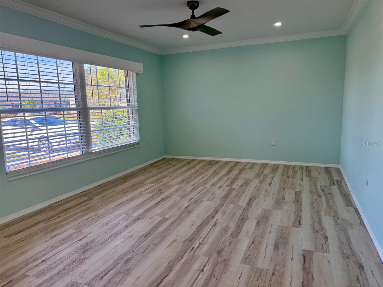 6753 THORMAN RD, PORT CHARLOTTE, FL, 33981