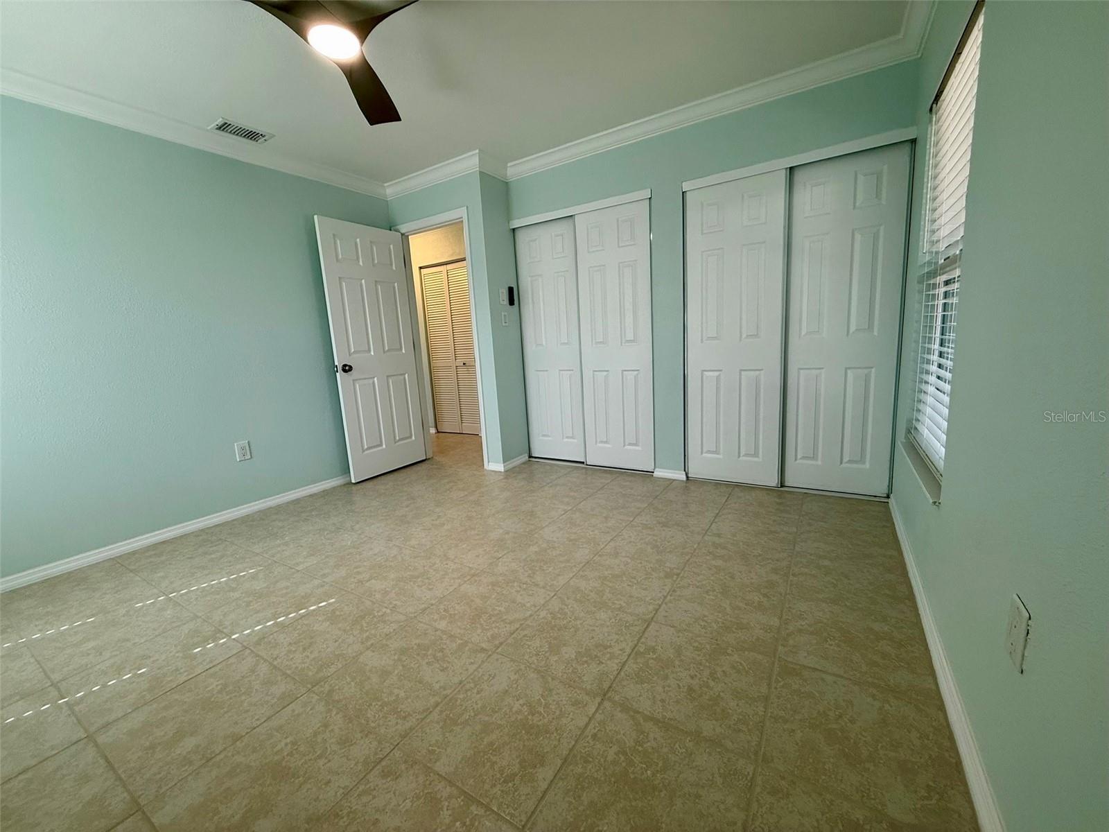 6753 THORMAN RD, PORT CHARLOTTE, FL, 33981