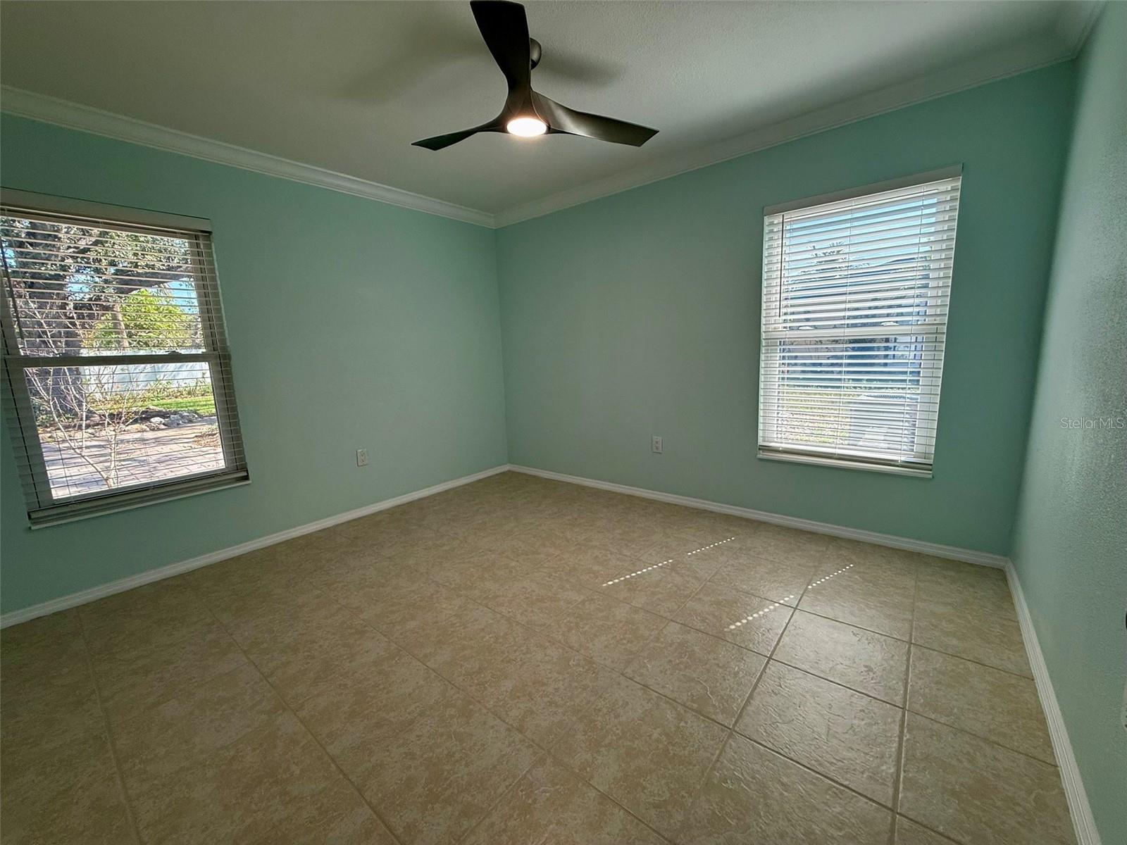 6753 THORMAN RD, PORT CHARLOTTE, FL, 33981