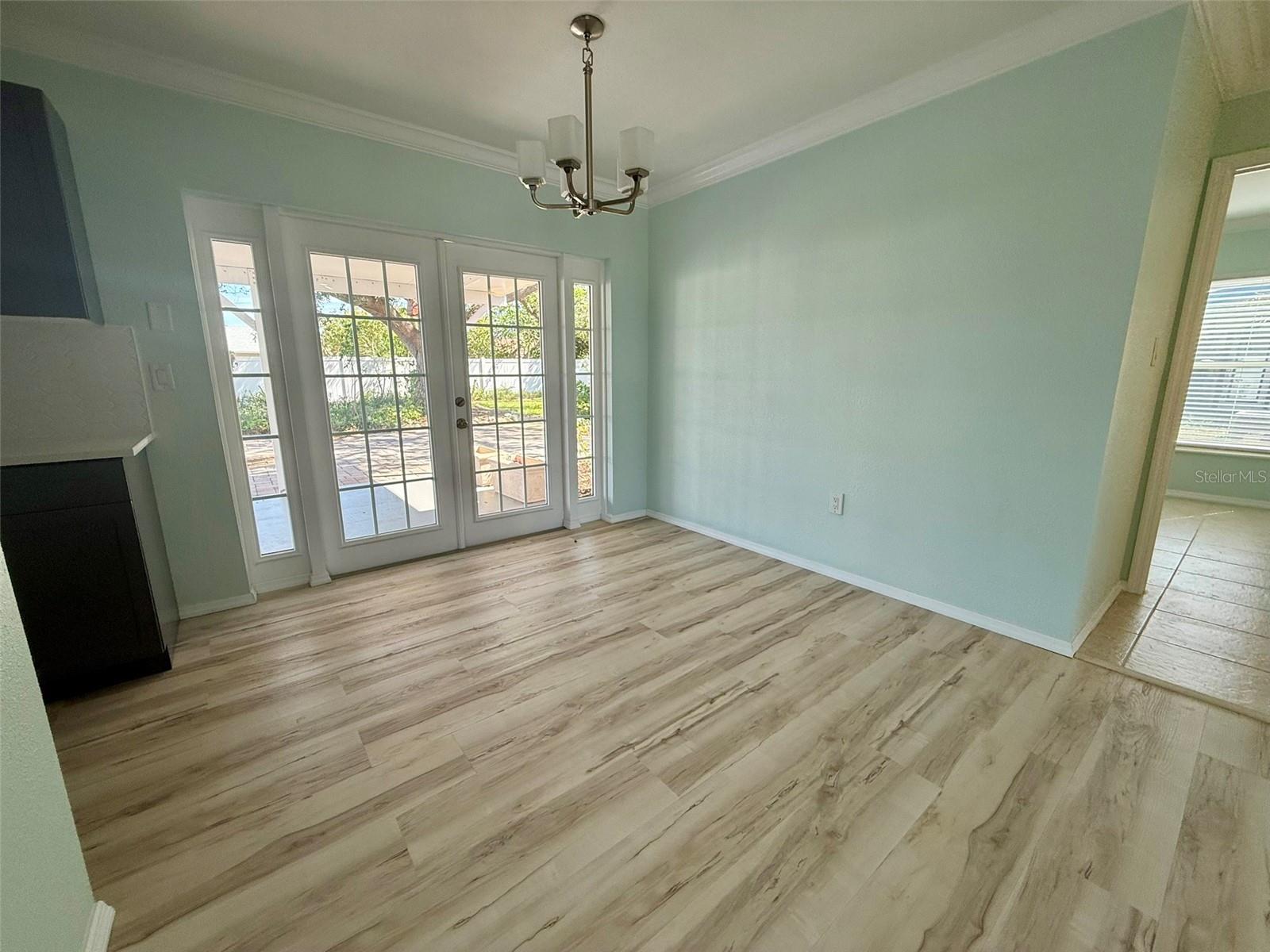 6753 THORMAN RD, PORT CHARLOTTE, FL, 33981