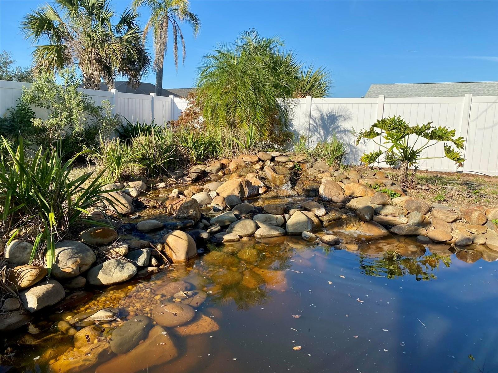 6753 THORMAN RD, PORT CHARLOTTE, FL, 33981