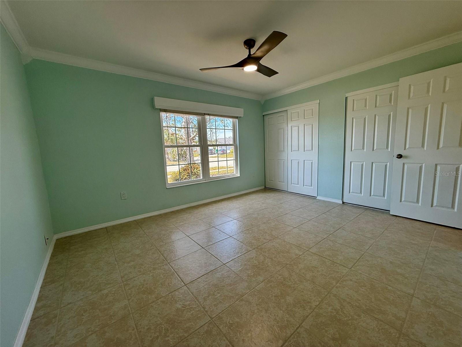 6753 THORMAN RD, PORT CHARLOTTE, FL, 33981