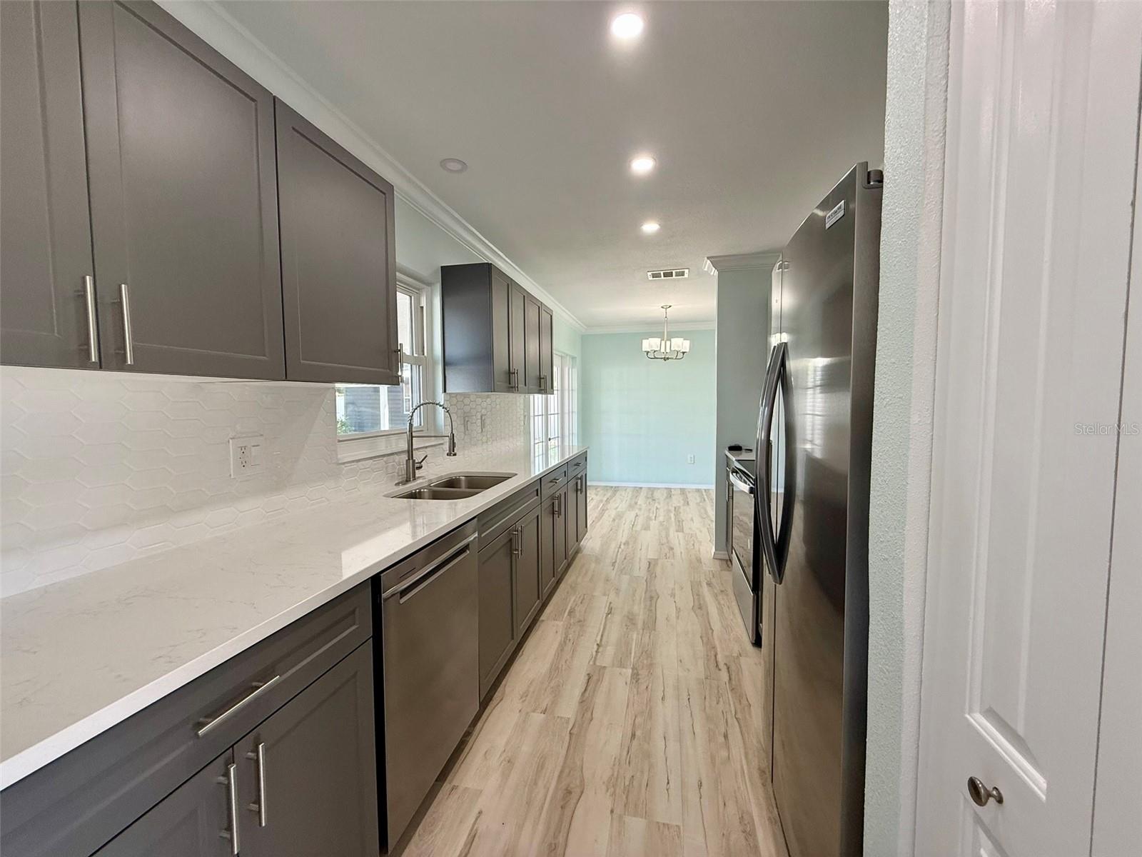 6753 THORMAN RD, PORT CHARLOTTE, FL, 33981
