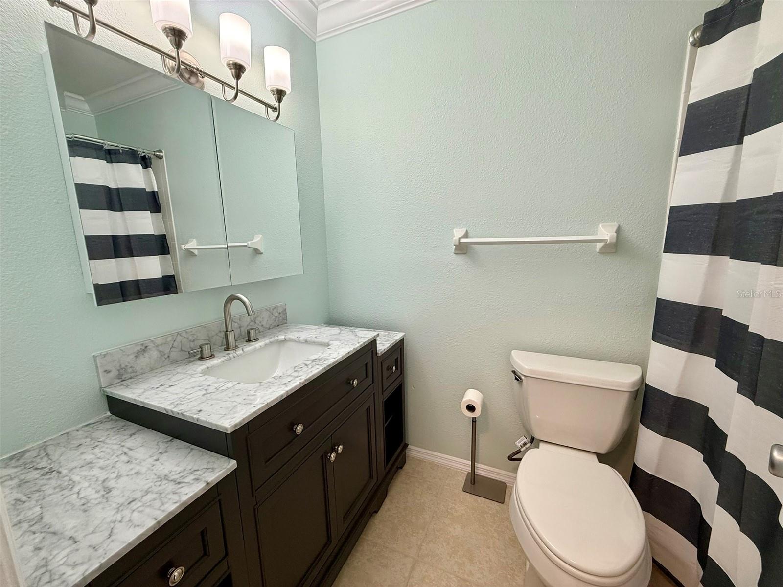 6753 THORMAN RD, PORT CHARLOTTE, FL, 33981
