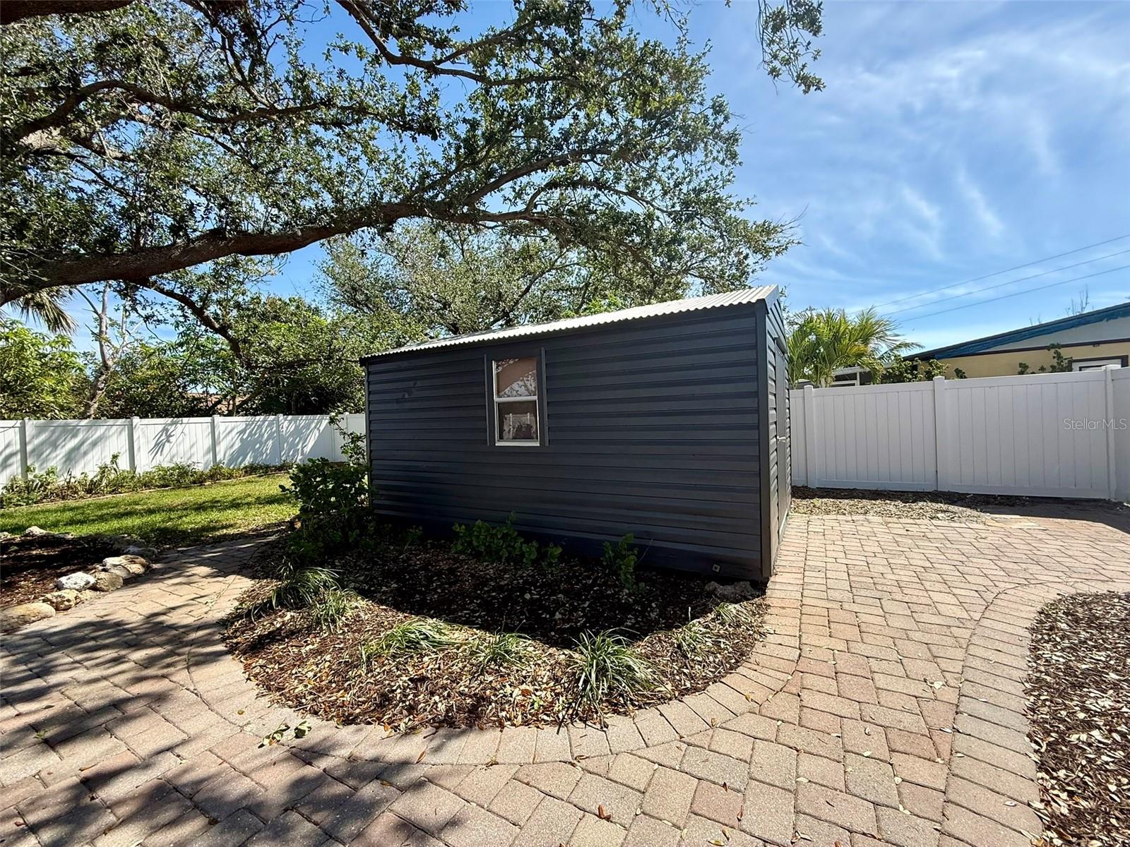 6753 THORMAN RD, PORT CHARLOTTE, FL, 33981