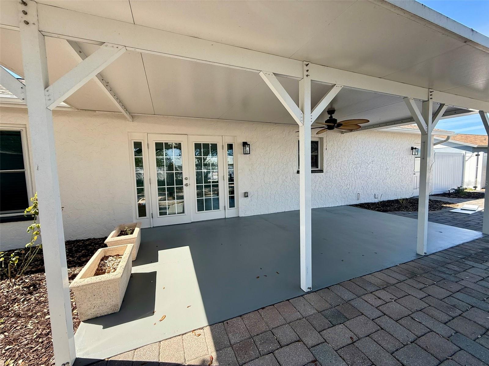 6753 THORMAN RD, PORT CHARLOTTE, FL, 33981